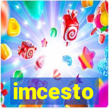 imcesto