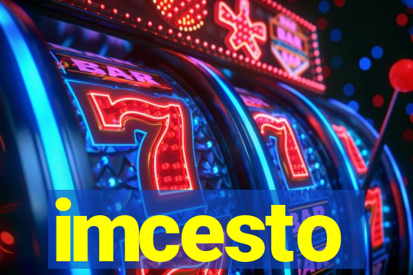 imcesto