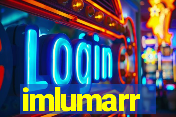 imlumarr