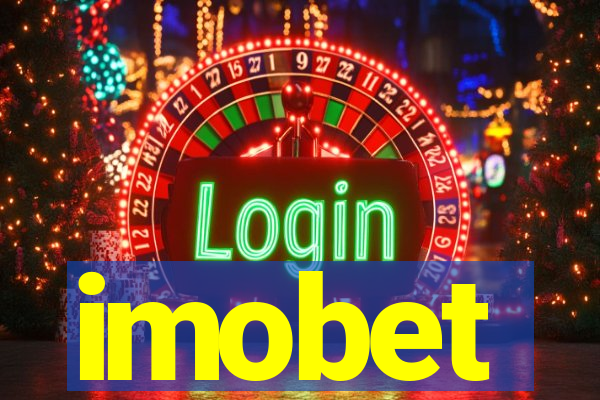 imobet