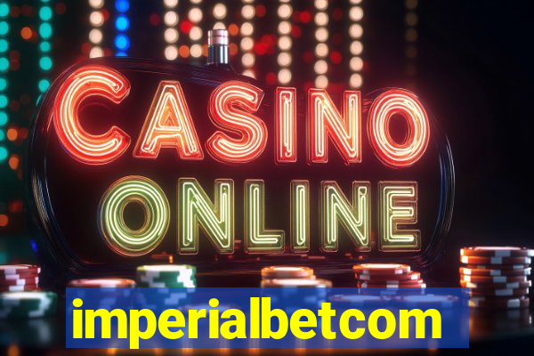 imperialbetcom