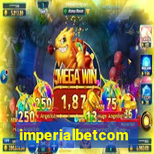 imperialbetcom