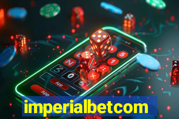 imperialbetcom
