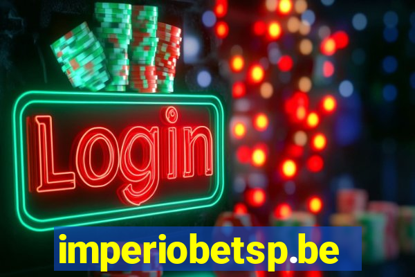 imperiobetsp.bet