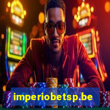 imperiobetsp.bet