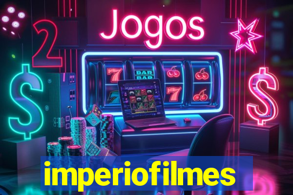 imperiofilmes