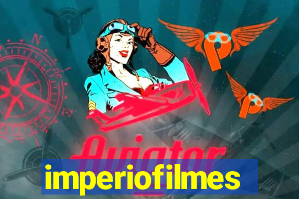 imperiofilmes
