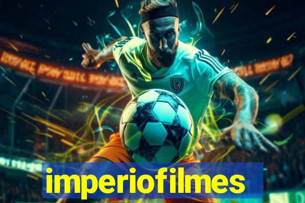 imperiofilmes