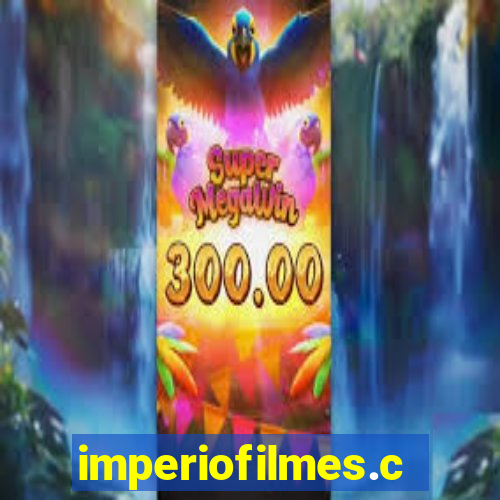 imperiofilmes.co