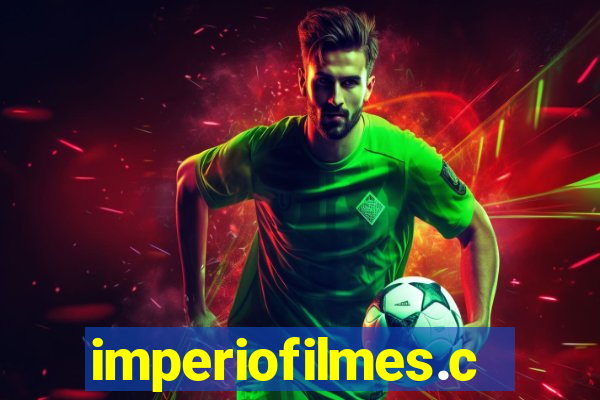 imperiofilmes.co