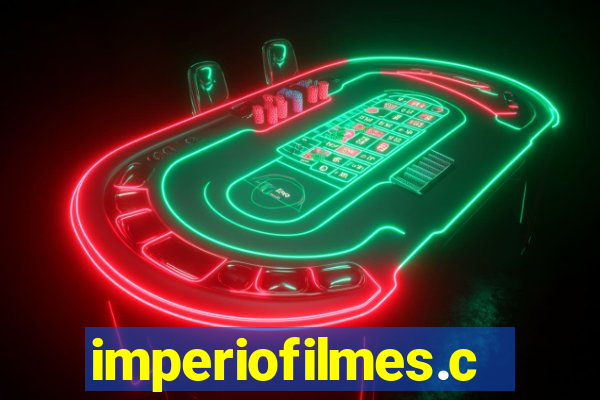 imperiofilmes.co