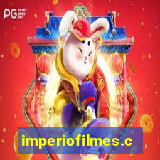 imperiofilmes.co