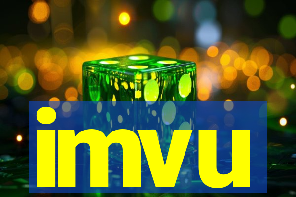 imvu-e