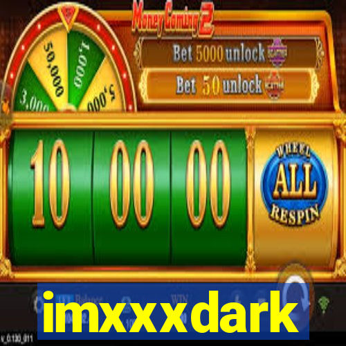 imxxxdark