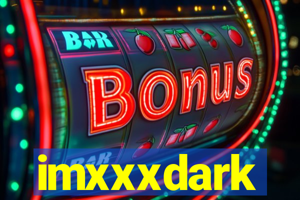imxxxdark