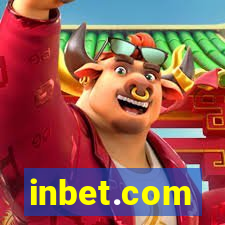 inbet.com