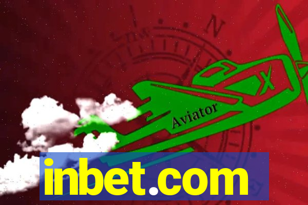 inbet.com
