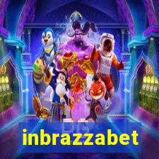 inbrazzabet