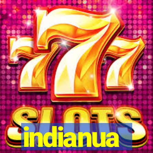 indianua