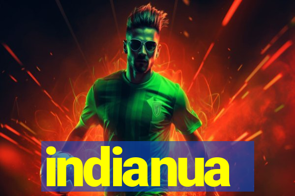 indianua