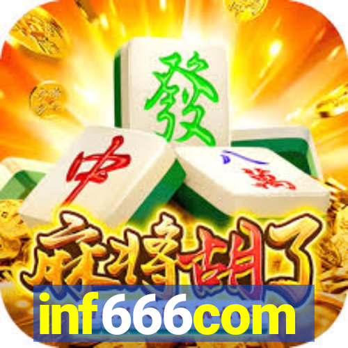 inf666com