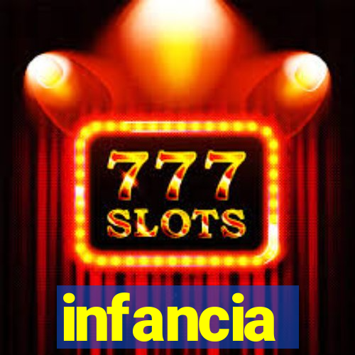 infancia-colorida777.com
