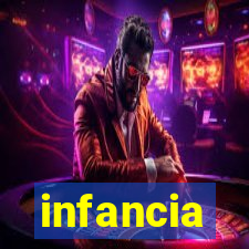 infancia-colorida777.com
