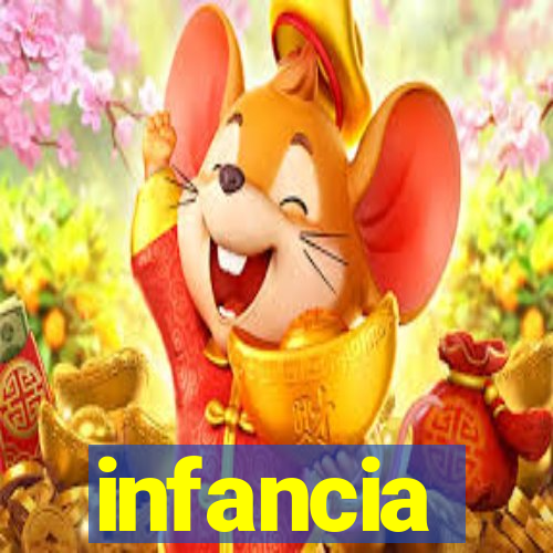 infancia-colorida777.com
