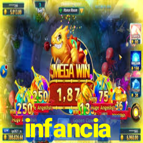 infancia-colorida777.com