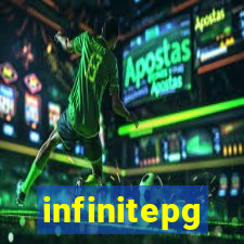 infinitepg