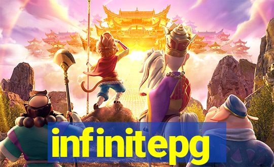 infinitepg