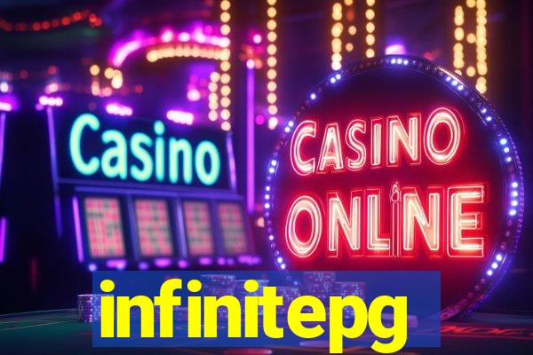 infinitepg