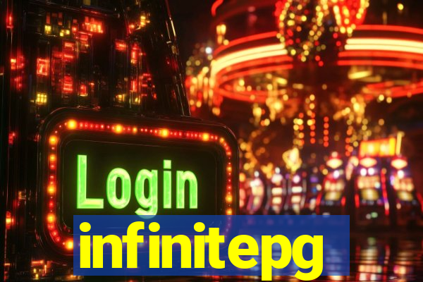 infinitepg