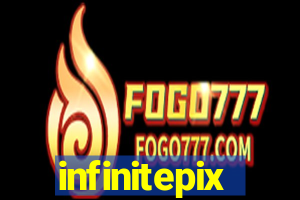 infinitepix