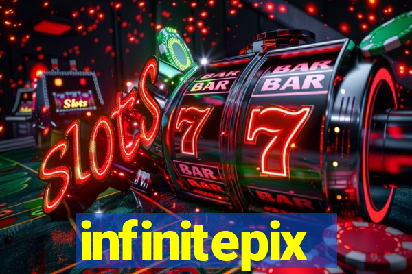 infinitepix