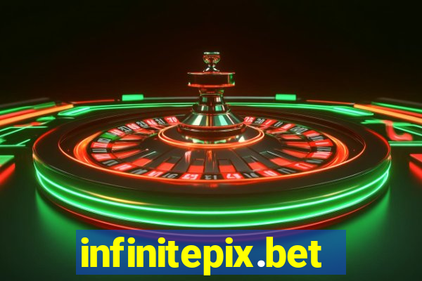 infinitepix.bet