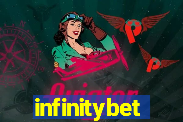 infinitybet