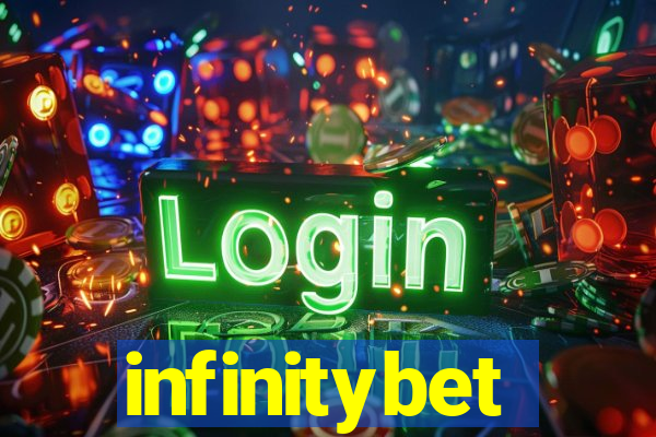 infinitybet