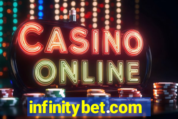 infinitybet.com
