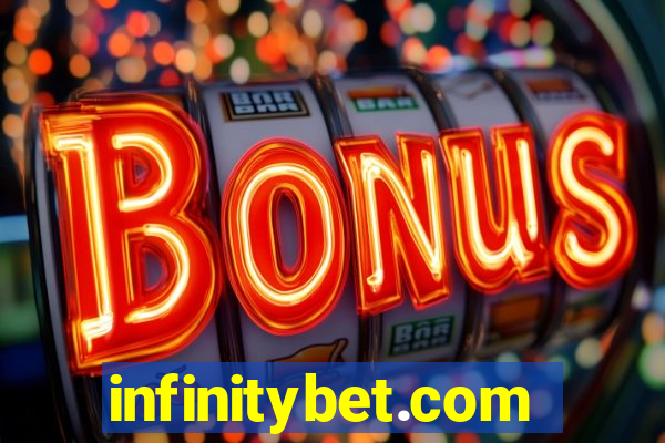 infinitybet.com