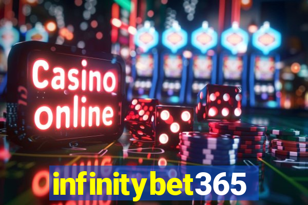 infinitybet365