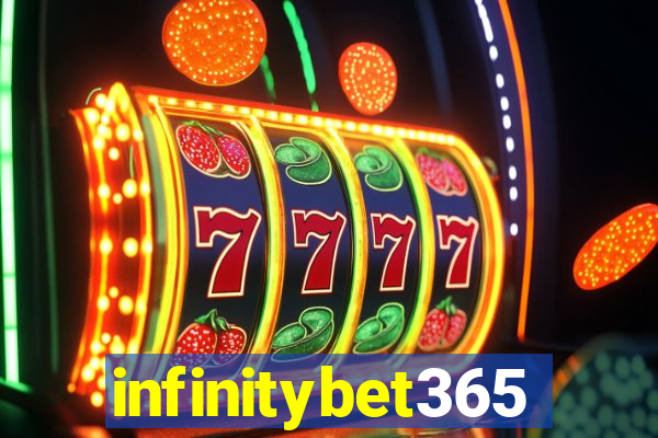 infinitybet365