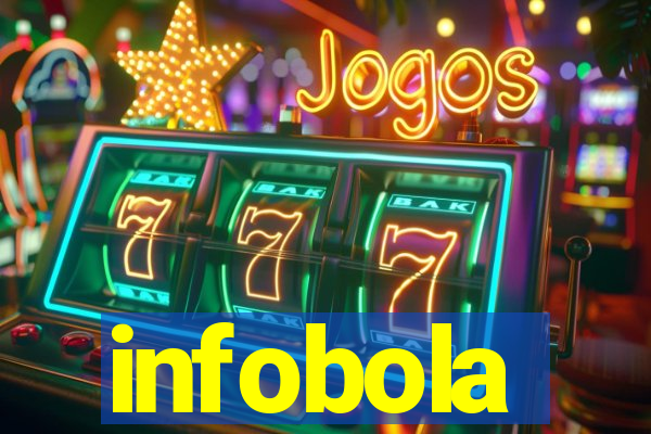 infobola