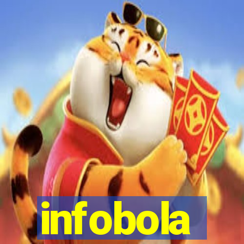 infobola