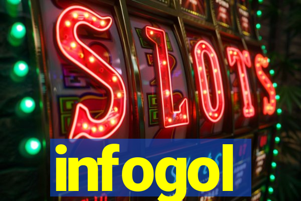 infogol
