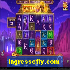 ingressofly.com