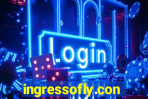 ingressofly.con