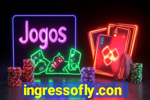 ingressofly.con