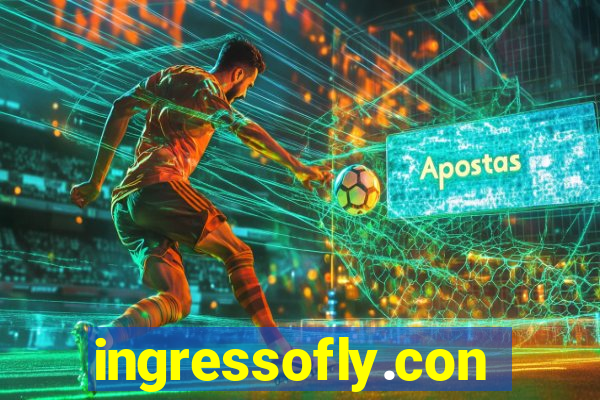ingressofly.con