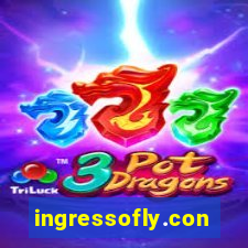 ingressofly.con